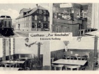 03P - Postkarte-Gasthaus-zur-Ilmebahn